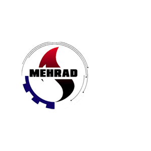مهراد پارس